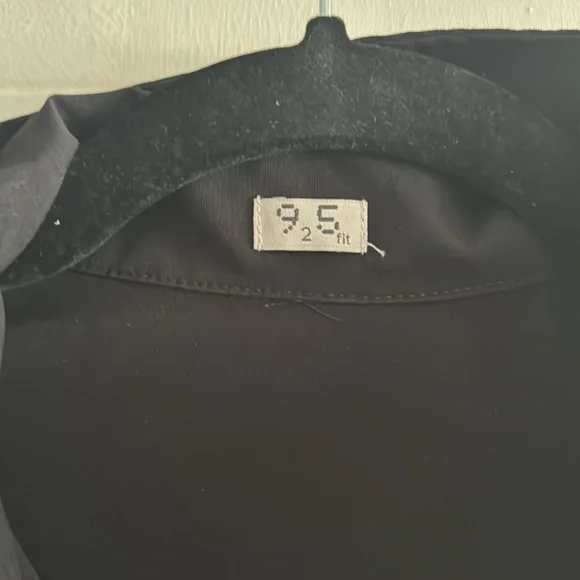 925 fit Strike A Pose Lightning Bolt Graphic-Print Jacket - Picture 3 of 4